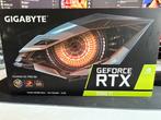 RTX 3060 ti gaming oc 8g, Computers en Software, Videokaarten, GDDR6, PCI-Express 4, Ophalen of Verzenden, Zo goed als nieuw