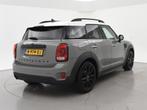 Mini Mini Countryman 1.5 COOPER 136 PK ALL4 4WD AUT. + TREKH, Auto's, Mini, Automaat, 136 pk, Gebruikt, Countryman