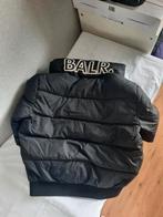 Balr jack, Kinderen en Baby's, Kinderkleding | Maat 164, Ophalen of Verzenden, Zo goed als nieuw, Jongen of Meisje, Jas