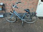 Te koop Batavus Apache, Fietsen en Brommers, Ophalen, 28 inch, Batavus, Meer dan 20 versnellingen