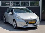 Peugeot 208 1.2 VTi Blue Lease Trekhaak, Cruise Control, NAP, Voorwielaandrijving, Euro 5, Gebruikt, 1199 cc