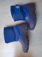Snowboots winterlaarzen met lichtjes maat 30, Ophalen of Verzenden, Zo goed als nieuw, Meisje, Laarzen