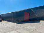 Bedrijfsruimte te huur te Workum 700M2, Zakelijke goederen, Bedrijfs Onroerend goed, Bedrijfsruimte