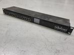 Mikrotik RB3011Uias-RM Routerboard / Rackmount, Computers en Software, Ophalen, Gebruikt, Router, Microtik
