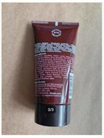 Rituals shampoo ayuverda 70ml hh, Rituals, Onbekend, Nieuw, Shampoo of Conditioner