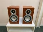 Monitor Audio GS10, Audio, Tv en Foto, Luidsprekers, Zo goed als nieuw, 60 tot 120 watt, Front, Rear of Stereo speakers, Ophalen