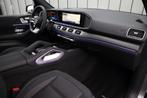 Mercedes-Benz GLE AMG 53 Hybrid 4MATIC+ | 544PK | Luchtverin, Auto's, Automaat, 12 maanden, GLE, 24 km/l