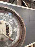 BMW R27 Teller en Contactschakelaar, Auto-onderdelen, Dashboard en Schakelaars, Ophalen of Verzenden, Gebruikt, BMW