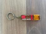 Sleutelhanger Victoria Biscuits Cafe Noir, Ophalen of Verzenden, Gebruikt, Merk
