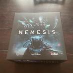 Nemesis 2.0. Nieuw!, Ophalen of Verzenden, Nieuw