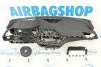 Airbag set Dashboard M HUD speaker BMW 2 serie F44 2019-...., Gebruikt, Ophalen of Verzenden