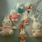 Kinder spulletjes, Kinderen en Baby's, Ophalen of Verzenden, Gebruikt