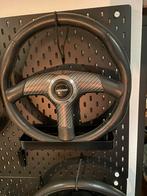 Mazda Mx5 stuurtjes, Ophalen, Gebruikt, Mazda