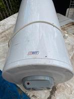Boiler 100l 2000w, Doe-het-zelf en Verbouw, Ophalen of Verzenden, Gebruikt