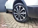 Nissan Qashqai 1.6 Connect Edition Trekhaak / Camera / Clima, Voorwielaandrijving, Euro 5, Stof, Gebruikt