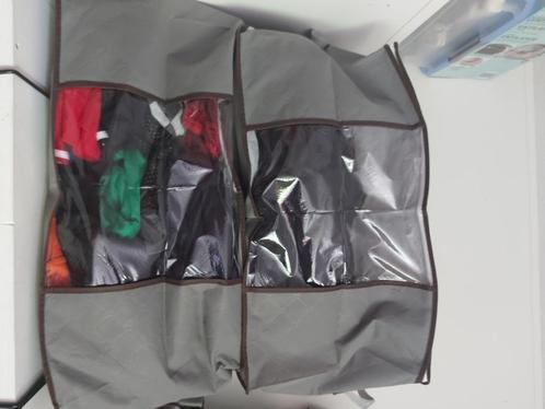 opberg tas / zak, Huis en Inrichting, Kasten | Overige, Nieuw, Ophalen of Verzenden