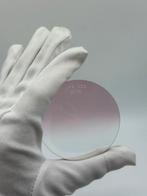 Cartier Glazen Clear Pink, Ophalen of Verzenden, Nieuw, Zonnebril, Overige merken