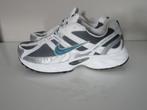 Nike Run Complete Hardloopschoenen Sneakers Maat: 43, Ophalen of Verzenden, Zo goed als nieuw, Hardlopen, Hardloopschoenen