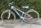 Cube mountainbike  24 inch, Fietsen en Brommers, Gebruikt, Hardtail, Heren, Ophalen