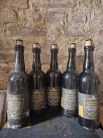 Hertog Jan Grand Prestige - Verzameling, Ophalen of Verzenden, Nieuw, Overige typen, Hertog Jan