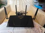 Asus RT-AC88U PRO versie, Ophalen, Zo goed als nieuw, Router, Asus