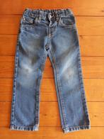 Kinder spijkerbroek Palomino - mt 110, Broek, Jongen of Meisje, Ophalen of Verzenden, Palomino