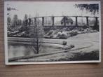 Schiedam,  Koepel in Julianapark, Verzenden, 1920 tot 1940, Zuid-Holland