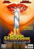 Texas Chainsaw Massacre: Next Generation, Cd's en Dvd's, Dvd's | Horror, Vanaf 16 jaar, Ophalen of Verzenden, Zo goed als nieuw