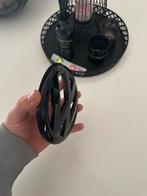 Glans Zwart VW Logo Golf 7/7.5 Voorzijde, Nieuw, Ophalen of Verzenden, Bumper, Volkswagen