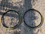 Miche Primato pista baanwielen, Ophalen, Gebruikt, Racefiets, Wiel