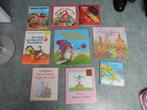 kinderboeken!, Boeken, Ophalen of Verzenden, Fictie algemeen, Zo goed als nieuw