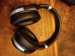 Sennheiser HD 450BT over ear koptelefoon Incl opbergdoos, Bluetooth, Sennheiser, Ophalen of Verzenden, Zo goed als nieuw