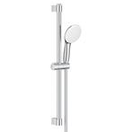 glijstang set grohe, Ophalen of Verzenden, Nieuw, Douche