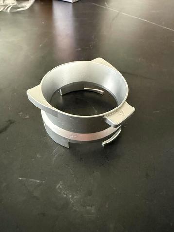 Neouza Doseertrecher alluminium 54mm oa Sage beschikbaar voor biedingen