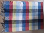 Mooie geruite sjaal ., Ophalen of Verzenden, Nieuw, Maat 46/48 (XL) of groter, Sjaal