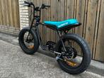 Super73 ZG / E-Bike / Fatbike / 500 km oud / Nieuwstaat!, Overige merken, Ophalen of Verzenden, Zo goed als nieuw, 59 cm of meer