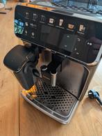 Philips Latte Go 5400, Witgoed en Apparatuur, Koffiezetapparaten, Ophalen, Afneembaar waterreservoir, Gebruikt, 10 kopjes of meer