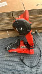Einhell GC-CS 85 E Kettingslijper, Doe-het-zelf en Verbouw, Gereedschap | Slijpmachines, Ophalen of Verzenden