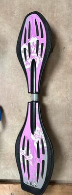 Wave board, Ophalen, Gebruikt, Waveboard, Longboard