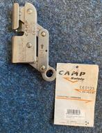 CAMP 1317 Cable Fall Arrester | NIEUW, Ophalen of Verzenden, Nieuw, Overige typen