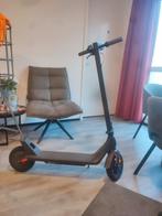 Xiaomi 4, Fietsen en Brommers, Steps, Ophalen, Zo goed als nieuw, Elektrische step (E-scooter)