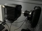 Fanatec CSL DD 5NM SET (PC ONLY), Computers en Software, Joysticks, Ophalen of Verzenden, Zo goed als nieuw, Fanatec