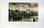 scheepvaart-foto-VISSERIJ-VLISSINGEN, Ophalen of Verzenden, 1980 tot heden, Zuid-Holland