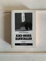 Kind onder kannibalen | Charles Bukowski | 9789023423539, Ophalen of Verzenden