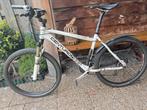 Mountainbike centurion, Overige merken, Gebruikt, Hardtail, Heren