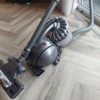 Nette Dyson Stofzuiger - Goede Staat!, Witgoed en Apparatuur, Stofzuigers, Ophalen, Gebruikt, Reservoir, Stofzuiger