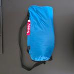 Fatboy Lamzac blauw, Huis en Inrichting, Zitzakken, Ophalen of Verzenden, Zo goed als nieuw, Groen