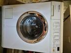 Miele wasmachine W5145. Bieden!, Ophalen, Gebruikt
