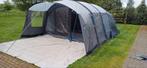 Safarica Pacific Reef Air 420 opblaasbare tent, Ophalen, Gebruikt, Tot en met 6