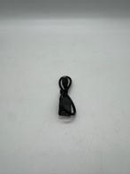 verlengkabel aftermarket Android autoradio’s, Ophalen of Verzenden